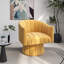 Bines 26,77 de large-910617946-1005210371