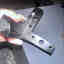 Customer photo 3 of 3