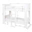 Single (3') Bunk Bed-118215174