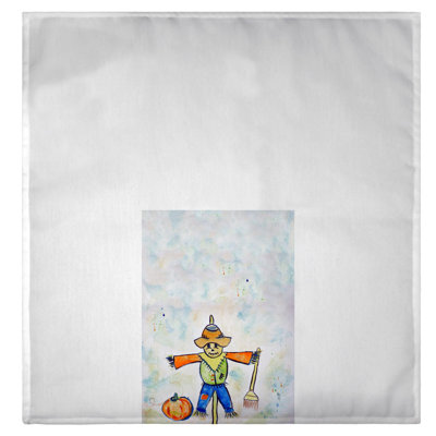 Nyles Ultra Light Hand Towel