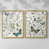 Doré sélectionné