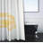 Wally Shower Curtain-1568661699