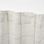Panneau de rideau transparent avec passe-tringle Lauren Ralph Lauren-49185274-49185271
