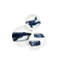 Faune & Flore Piece Ceramic Dinnerware Set - Service for 4