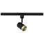 Culasse cylindrique-91834069