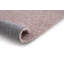 Benfeito Machine Washable Tufted Pink Rug-1135384632