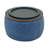 Comfortable Ottoman-148974445