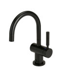 Indulge Hot Water Dispenser