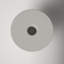 2.5" Ceramic Tabletop Candlestick Holder-81852571