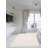 Mulvey Wool Geometric Indoor Rug