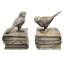 Resin Bookends-1268826755