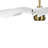 Insigna 72'' Ceiling Fan with LED Lights