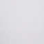 Dotted Stripe Fabric-31462677