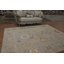 Tapis turc Oushak 8 x 10
