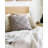 Meghan Accent Throw Pillow-106324676-106324677
