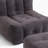 Dining Chairs Velvet Bean Bag-112741233