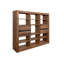 Montreux 160cm Sideboard