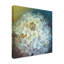 «Hydrangea» par Lisa Audit - impression sur toile tendue-33408893