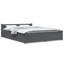 Bed Frame with Drawers-1161219649-1153902020