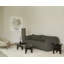 Figur Sofa