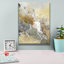  «Sunny Days 1» par Design Fabrikken, art mural sur toile-197547067