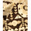 Kiniyah One-of-a-Kind 8' 8" X 11' 1" Hand Knotted Area Rug