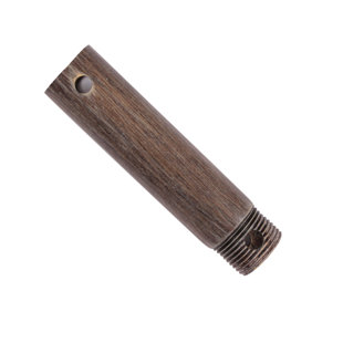 Ceiling Fan Downrod