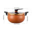 Living And Home Stock Pot-128912970