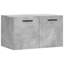 Mansoor Bathroom Cabinet-783922865