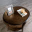 Table de bout Braleigh