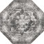 Tapis oriental Brandt-86620103-126532755