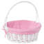 Panier en saule-1049532984-1049532985
