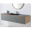 Oslo 48'' W Single Vanity-984597749