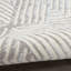 Tapis géométrique Averiana-576726084