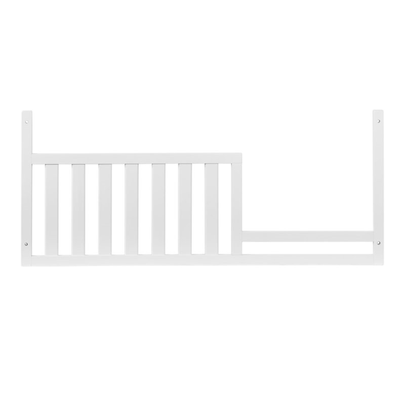 Barrière de sécurité Willowbrook