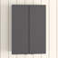 Fusion Wall Bathroom Cabinet-26397551