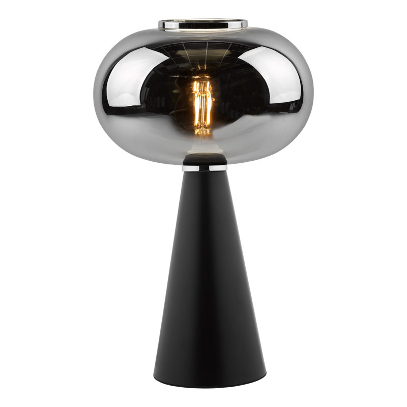 56cm Table Lamp