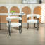 Largeur de 23,62 po Edeltrud-2107879962