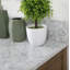 Ensemble de meuble-lavabo simple 42 po Pardue-1969682570