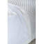 Simply Sateen_Quilted Coverlet-69674509-69674510
