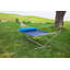 Support pour hamac standard en métal Abasi Arc