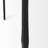 Bates 48'' Console Table
