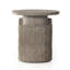 Huron Outdoor Round-536343381