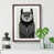 Walnut Picture Frame is unavailable