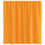 Voile Curtains With Rod Pockets 2 Pcs-1500066736-1500066748