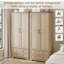 Armoire American Country-502085322