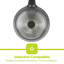 Aluminum Non-Stick Frying Pan-61448769