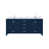 Marbre de Carrare blanc sélectionné