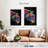 Brampt Rainbow Tiger-108441947