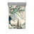Microfiber Sheet Set-96238187